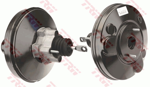 Amplificare frane PSA391 TRW