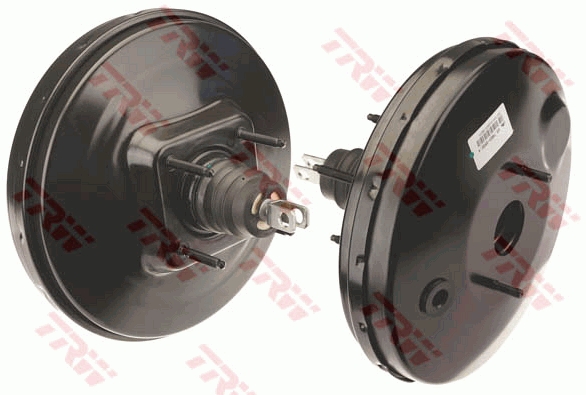 Amplificare frane PSA395 TRW
