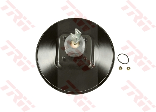 Amplificare frane PSA470 TRW