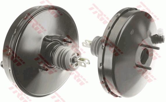 Amplificare frane PSA472 TRW