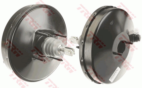 Amplificare frane PSA476 TRW
