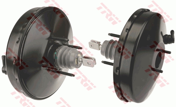 Amplificare frane PSA477 TRW