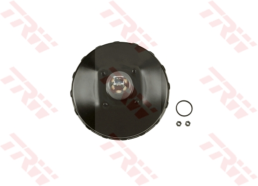 Amplificare frane PSA482 TRW