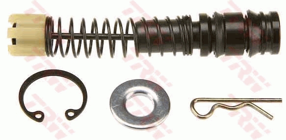 Set reparatie, pompa centrala ambreiaj SG5029 TRW