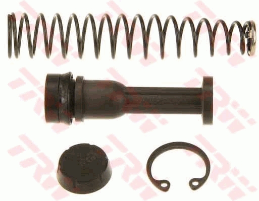 Set reparatie, pompa centrala ambreiaj SG7508 TRW