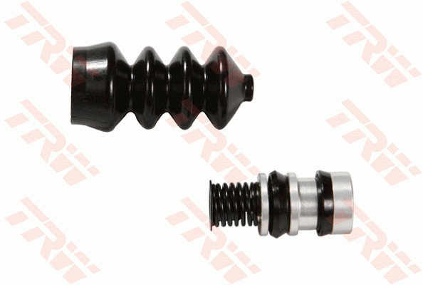 Set reparatie, cilindru receptor ambreiaj SH8062 TRW
