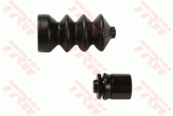 Set reparatie, cilindru receptor ambreiaj SH9040 TRW