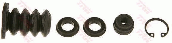 Set reparatie, pompa centrala ambreiaj SP3785 TRW