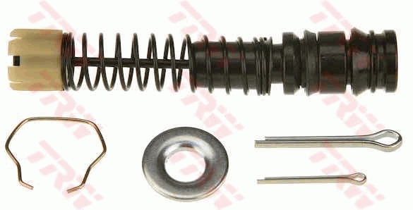 Set reparatie, pompa centrala ambreiaj SP3911 TRW