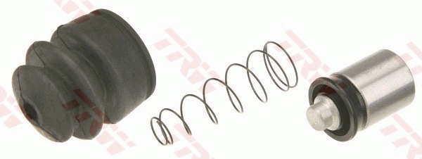 Set reparatie, cilindru receptor ambreiaj SP5553 TRW