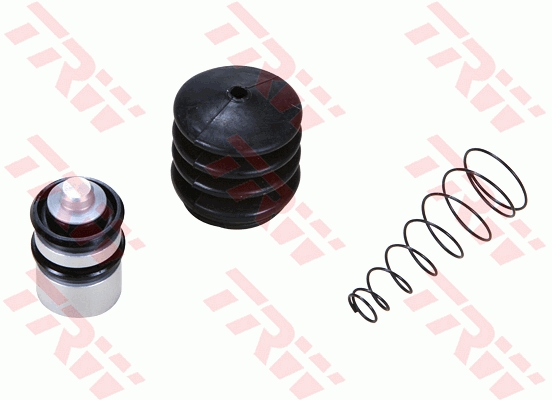 Set reparatie, cilindru receptor ambreiaj SP7481 TRW