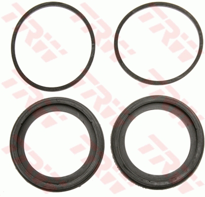 Set reparatie, etrier SP8294 TRW