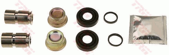 Set reparatie, etrier SP9952 TRW