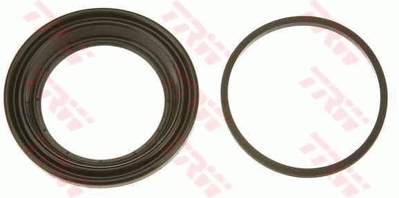Set reparatie, etrier SP9973 TRW