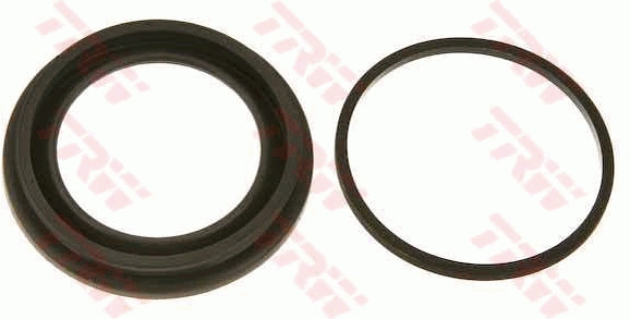 Set reparatie, etrier SP9996 TRW