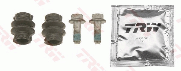 Set reparatie, etrier ST1444 TRW