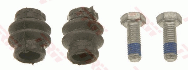 Set reparatie, etrier ST1479 TRW