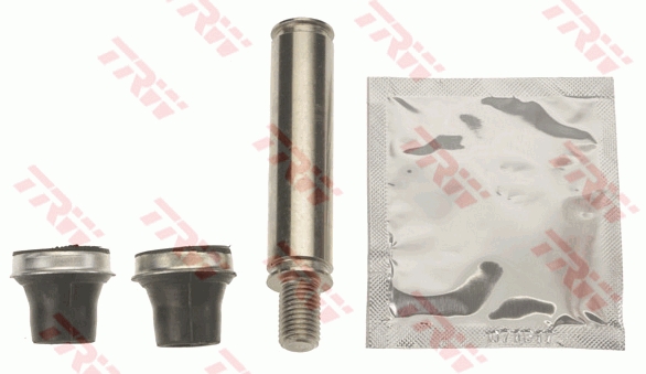 Set bucsi de ghidaj, etrier frana ST1703 TRW