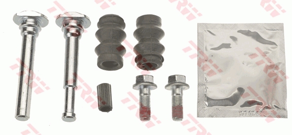 Set reparatie, etrier ST1707 TRW