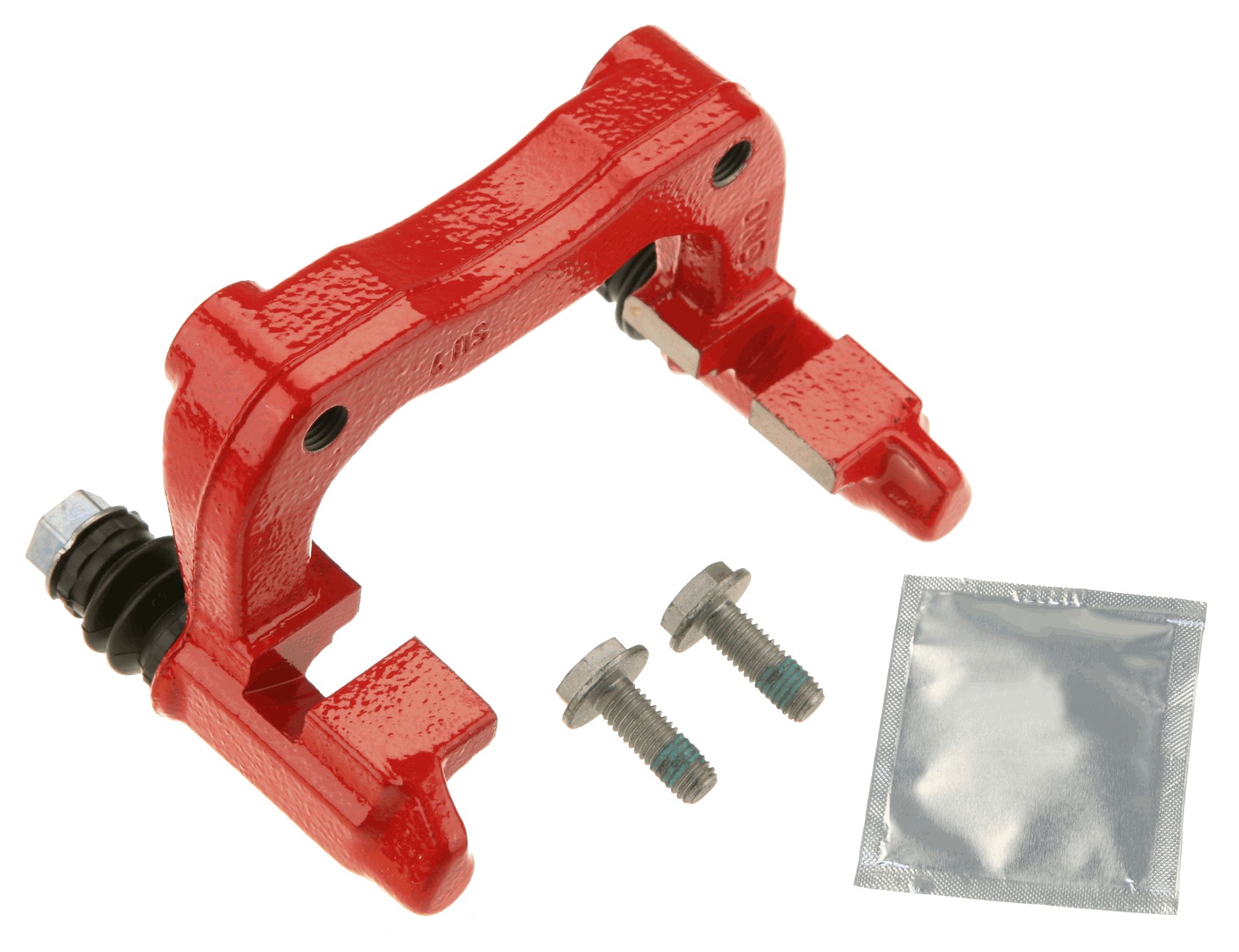 Suport,etrier BDA1066 TRW