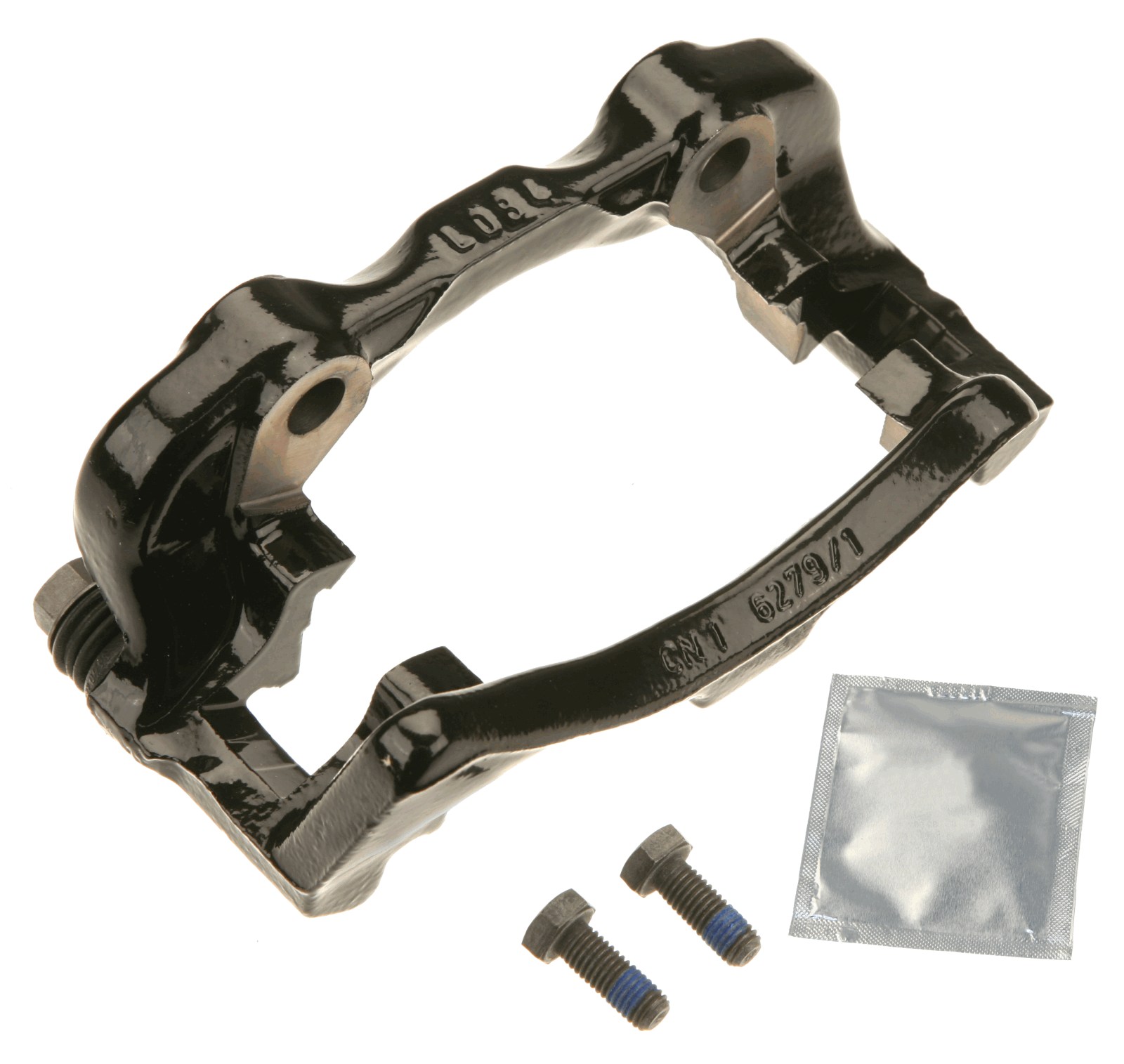 Suport,etrier BDA1125 TRW