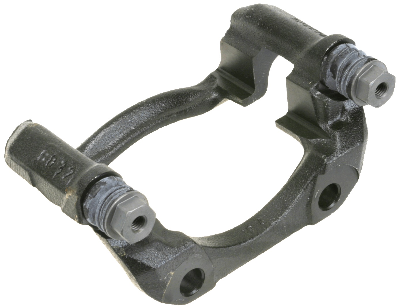 Suport,etrier BDA231 TRW