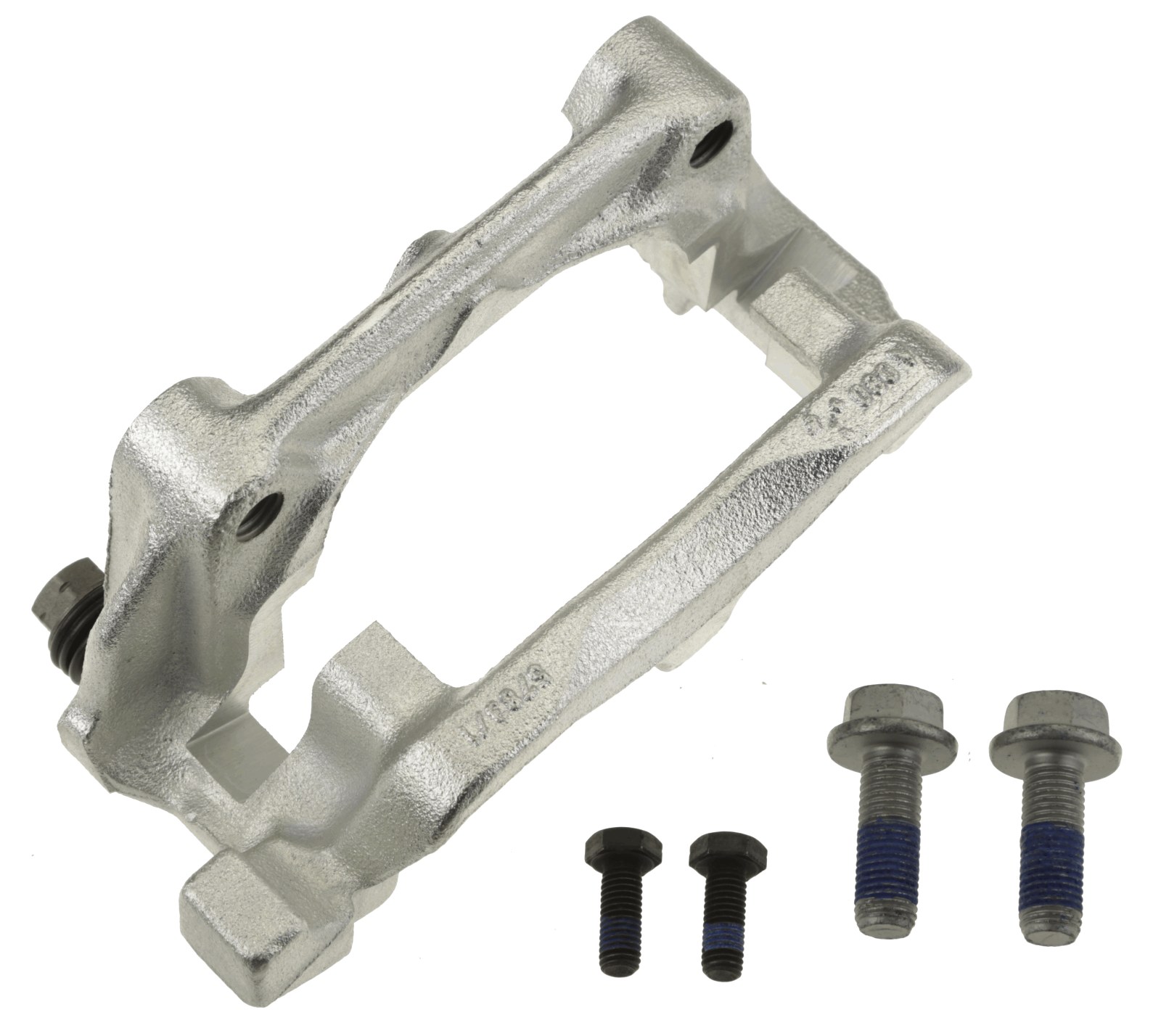 Suport,etrier BDA428 TRW