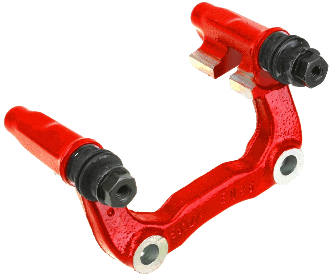 Suport,etrier BDA506 TRW