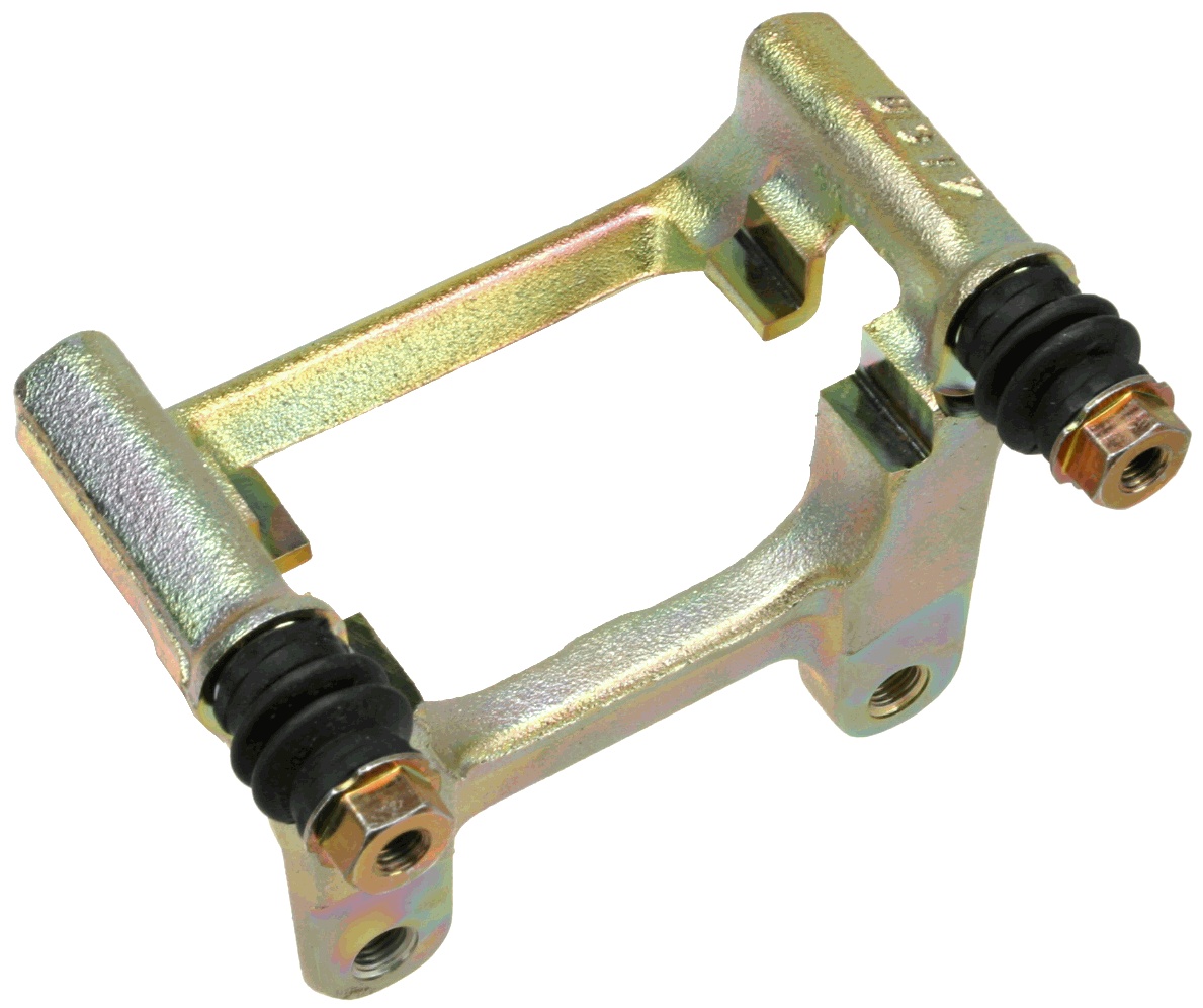 Suport,etrier BDA534 TRW