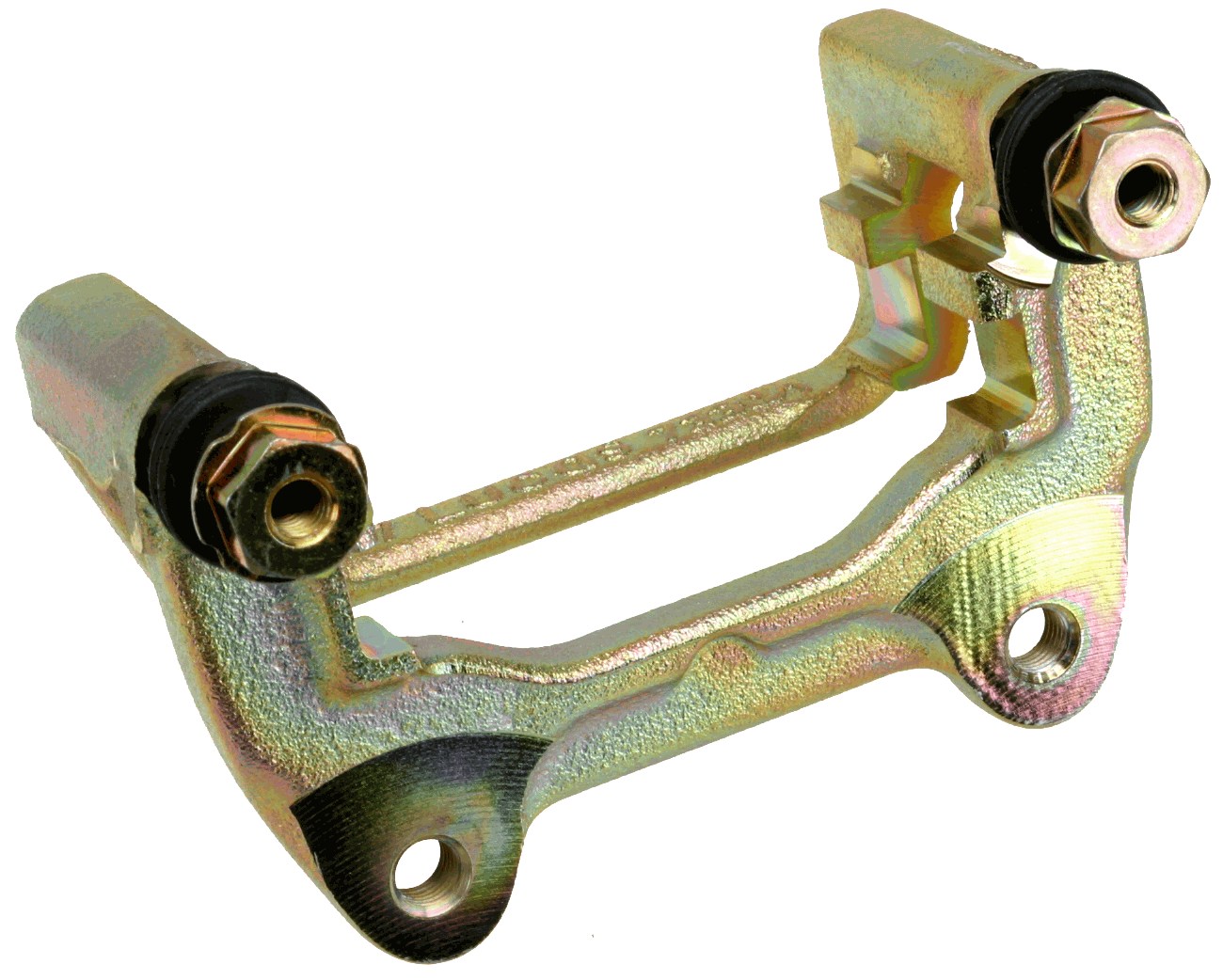 Suport,etrier BDA550 TRW