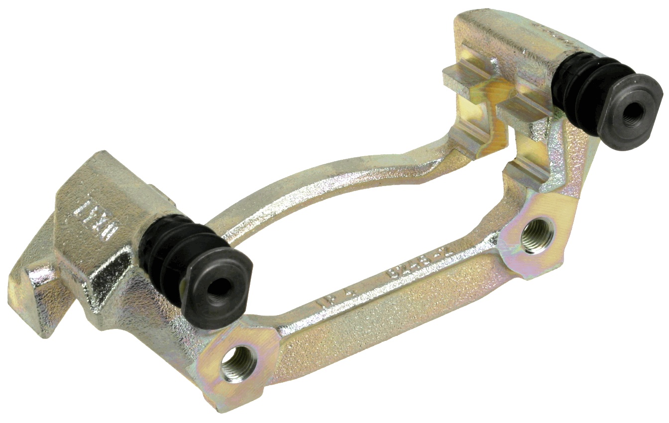 Suport,etrier BDA574 TRW