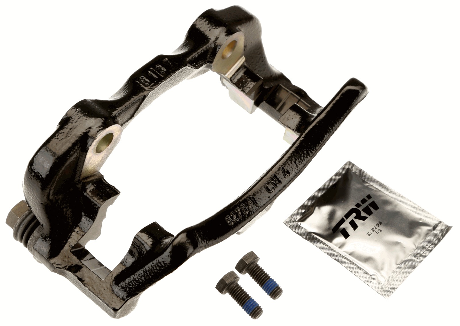 Suport,etrier BDA620 TRW