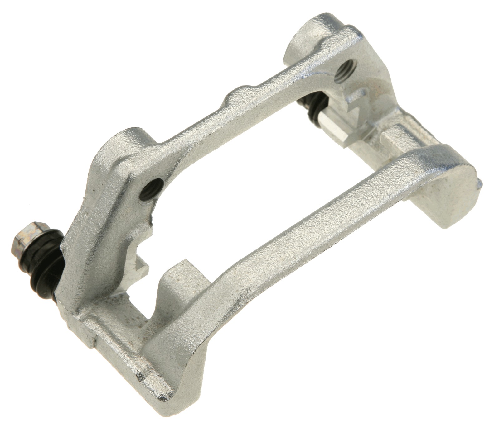 Suport,etrier BDA645 TRW