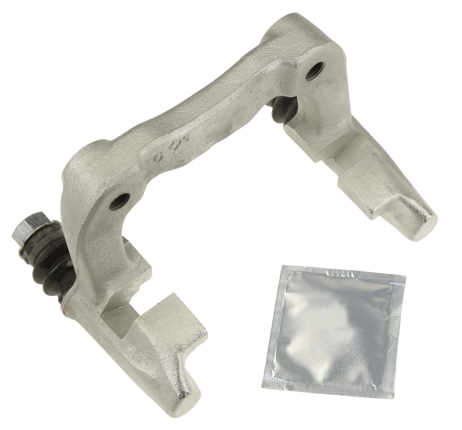 Suport,etrier BDA684 TRW