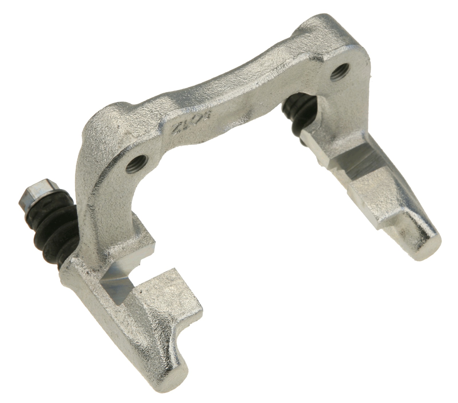 Suport,etrier BDA685 TRW