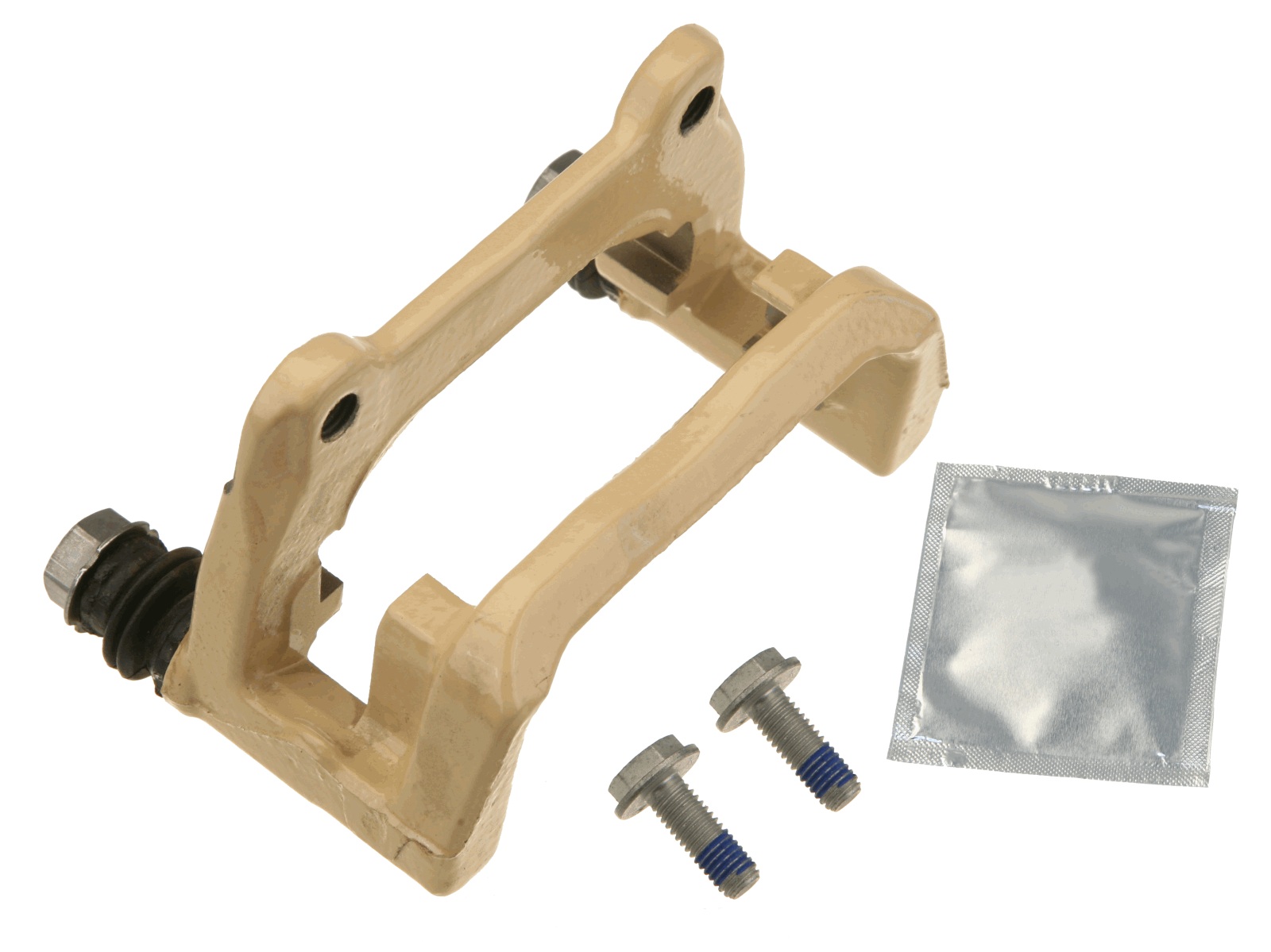 Suport,etrier BDA921 TRW