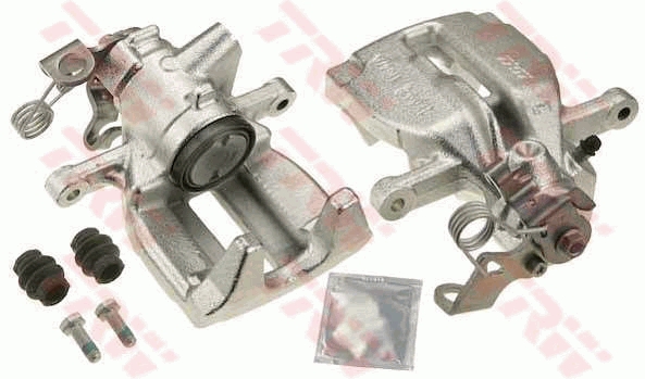 Etrier frana BHN947E TRW