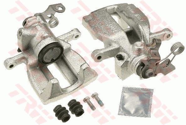 Etrier frana BHN948E TRW