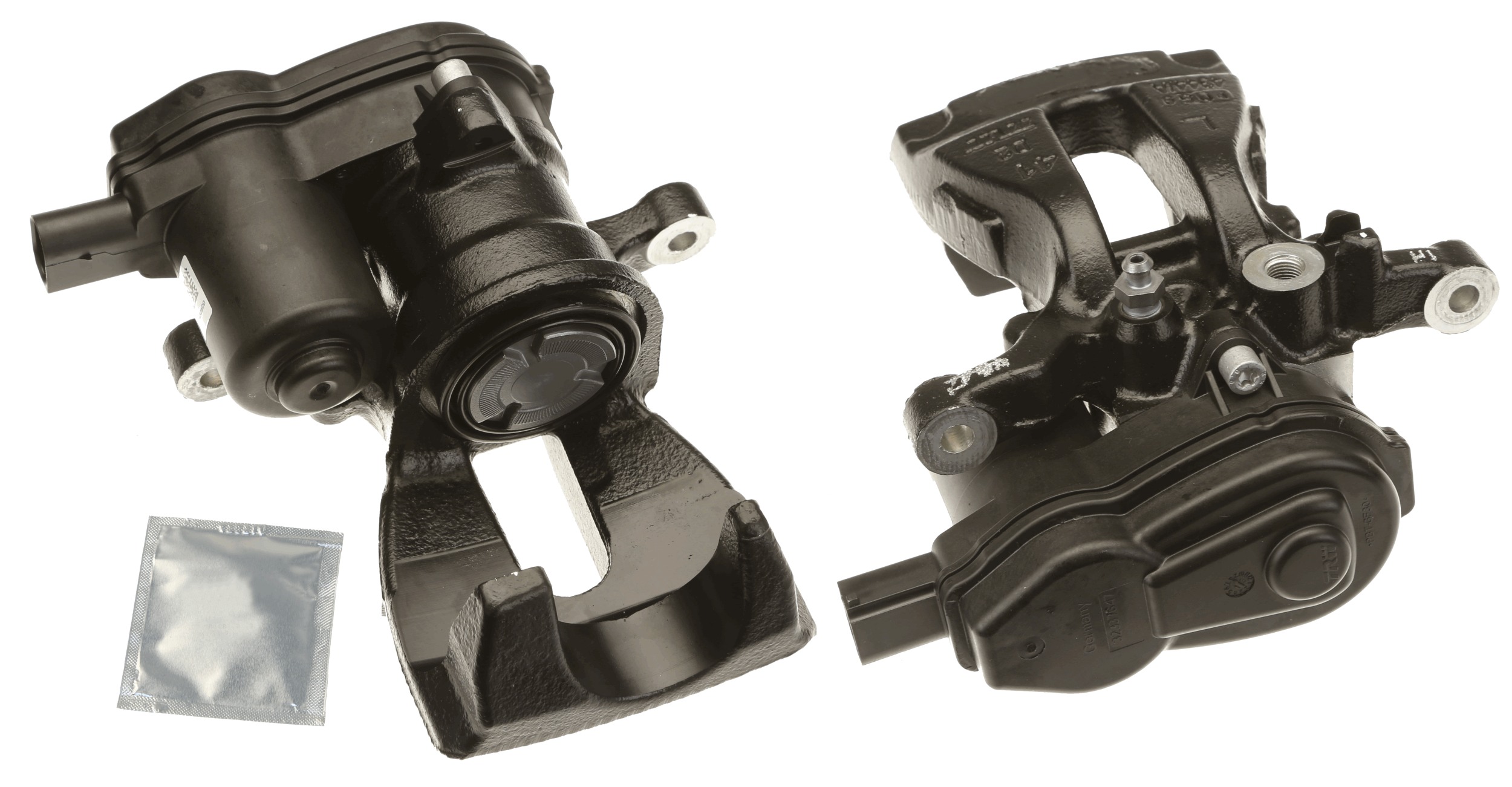 Etrier frana BHS1347E TRW