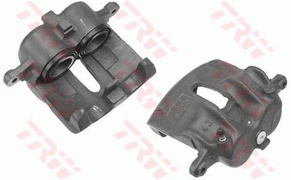 Etrier frana BHT130 TRW