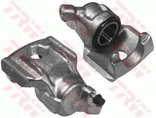 Etrier frana BHU108E TRW