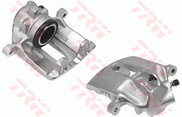 Etrier frana BHV131 TRW