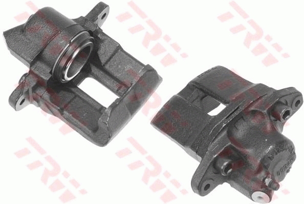Etrier frana BHV134 TRW