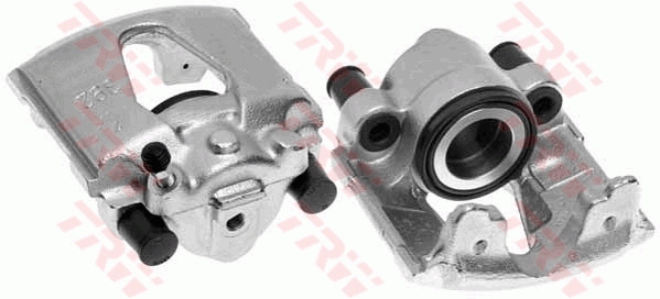 Etrier frana BHV208E TRW