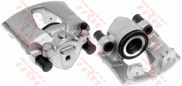 Etrier frana BHV209E TRW