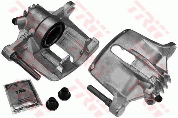 Etrier frana BHV556E TRW