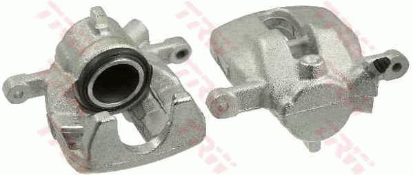 Etrier frana BHV619 TRW