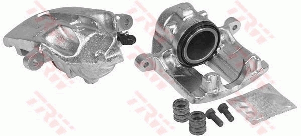 Etrier frana BHW129E TRW