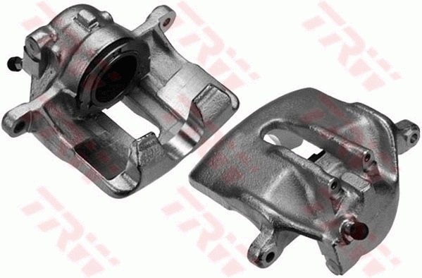 Etrier frana BHW154 TRW