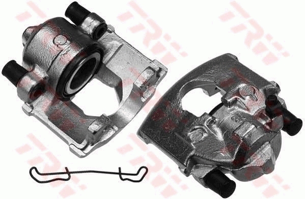 Etrier frana BHW212E TRW